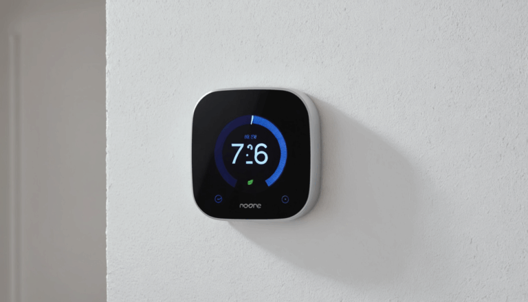 Energy-Saving Tips to Lower Your Utility Bills Year-Round