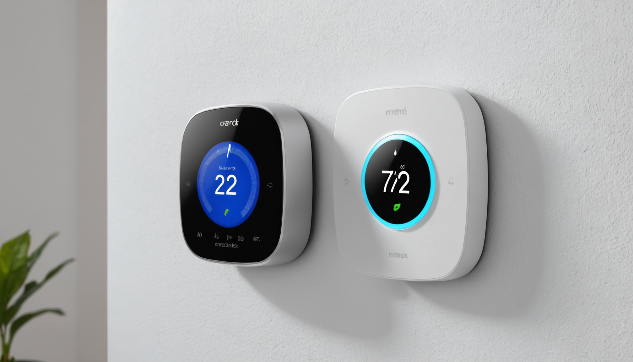 Energy-Saving Tips to Lower Your Utility Bills Year-Round