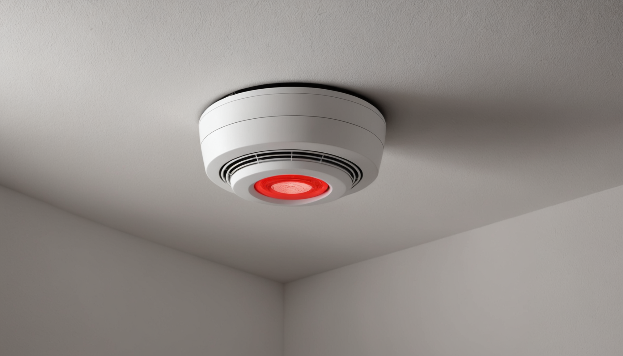 Home Safety Tips Every Family Should Practice