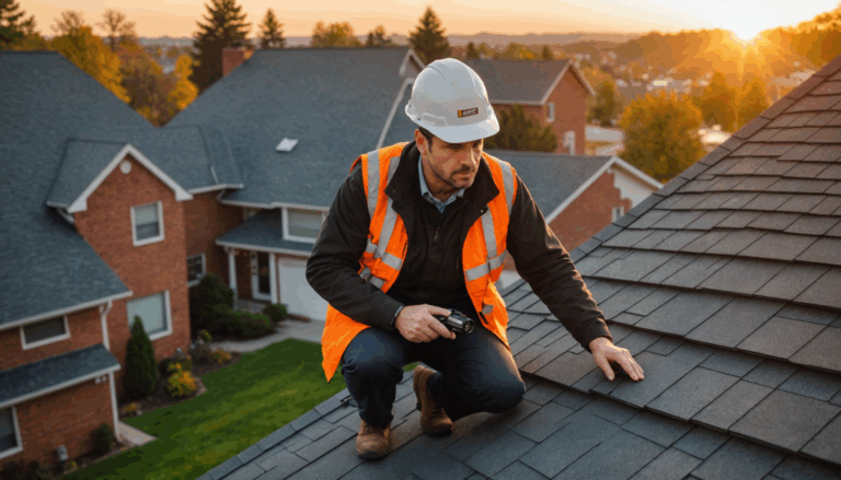 Simple Habits That Can Prevent Expensive Home Repairs