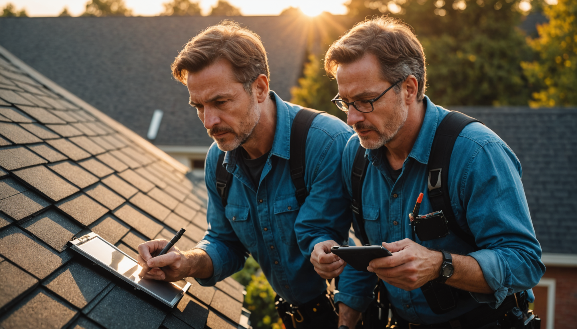 Simple Habits That Can Prevent Expensive Home Repairs