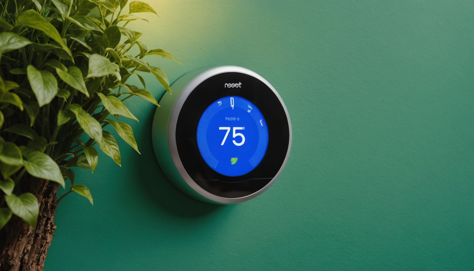 Smart Thermostats: Are They Worth It for Your Home?