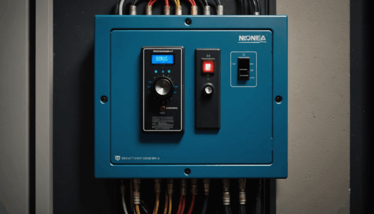 Tripping Circuit Breakers: What It Means and How to Fix It