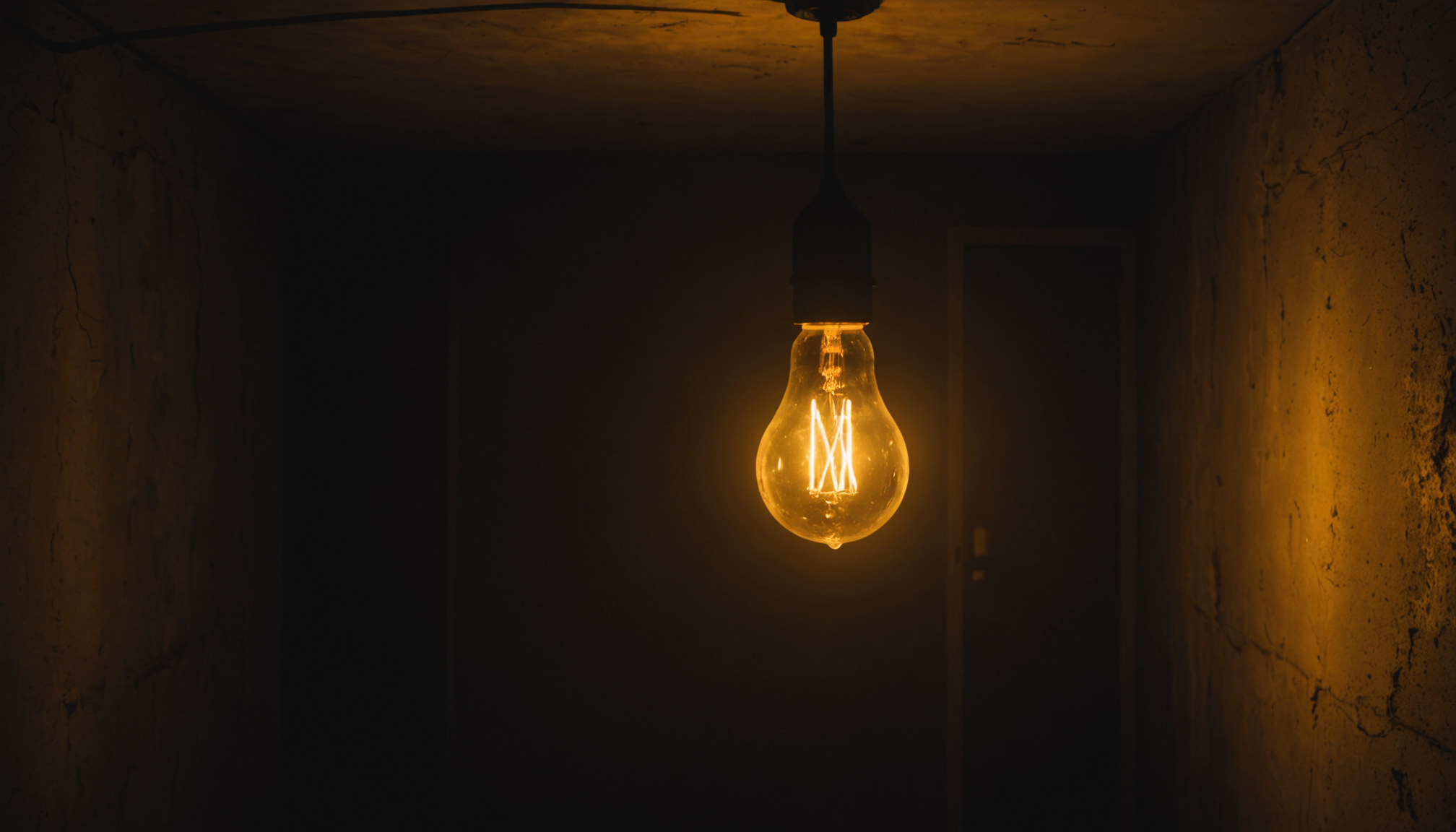 Why Do My Lights Flicker? Common Causes and Fixes