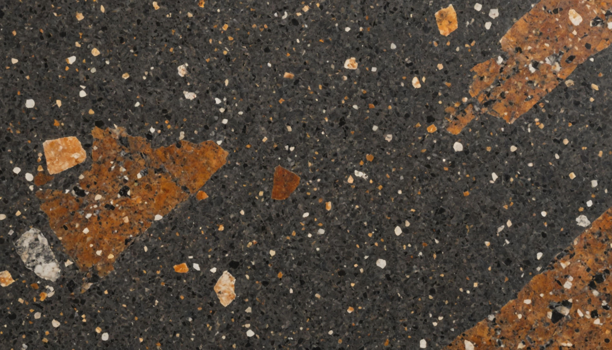 Best Materials for Durable and Stylish Kitchen Countertops