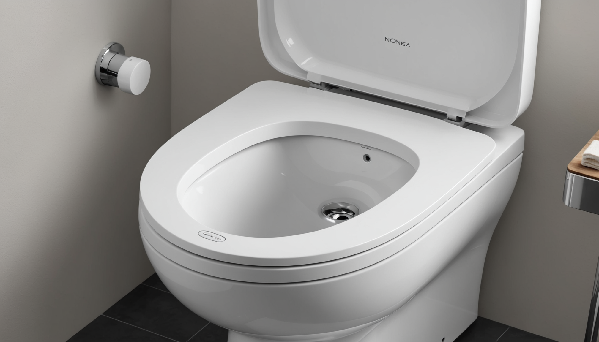 Bidet Seats 101: Power, Plumbing, and Install