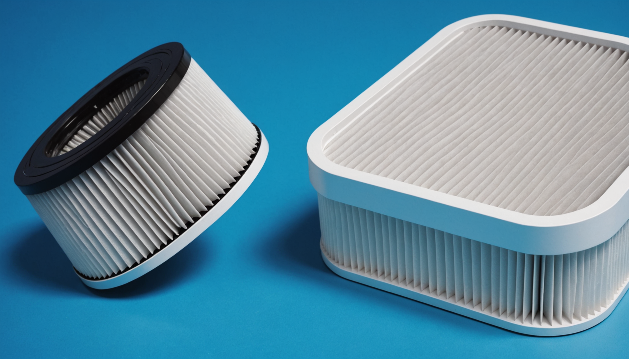 Common HVAC Myths That Could Be Costing You Money