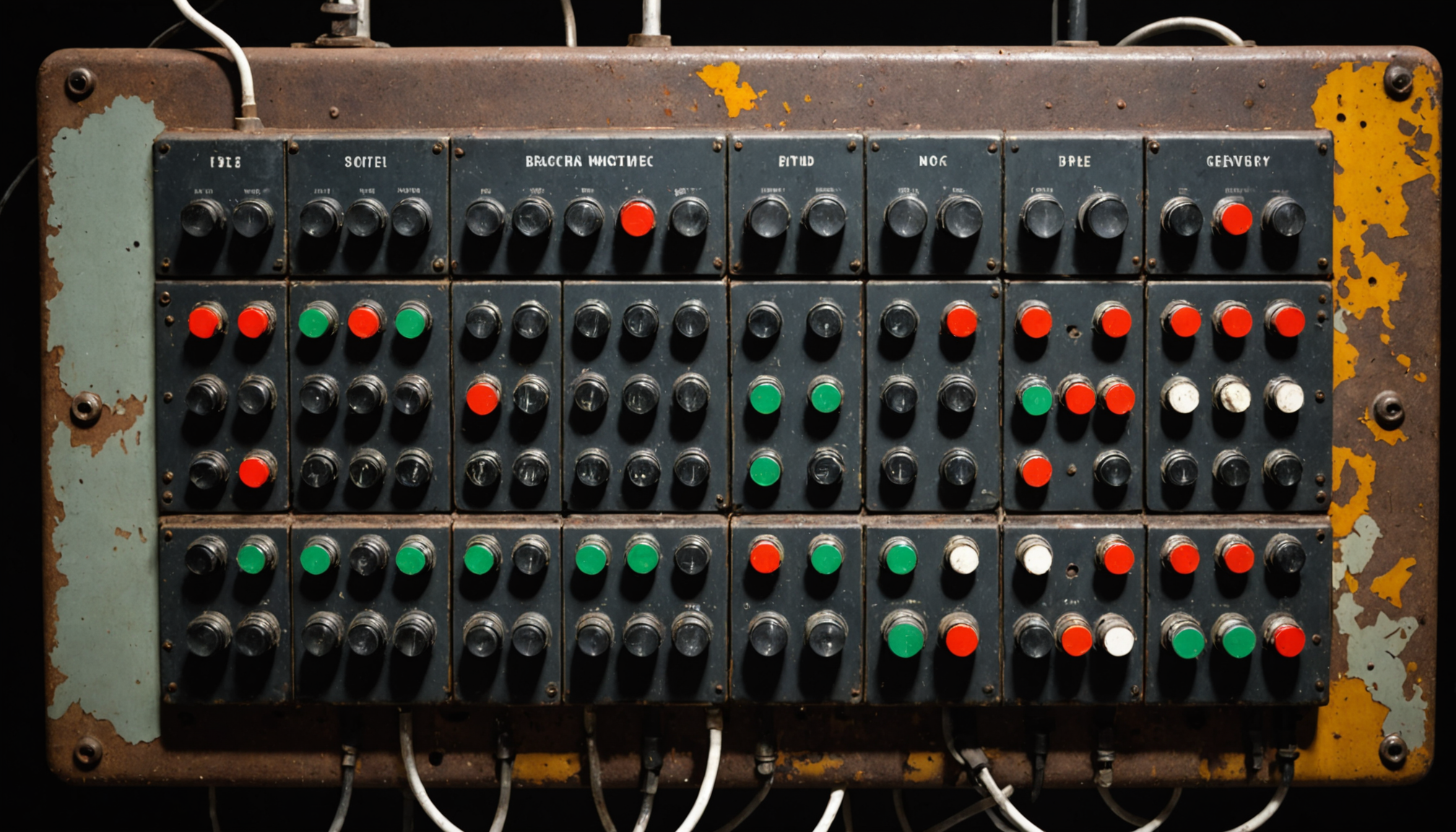 Do You Need to Upgrade Your Electrical Panel? Key Signs to Watch For