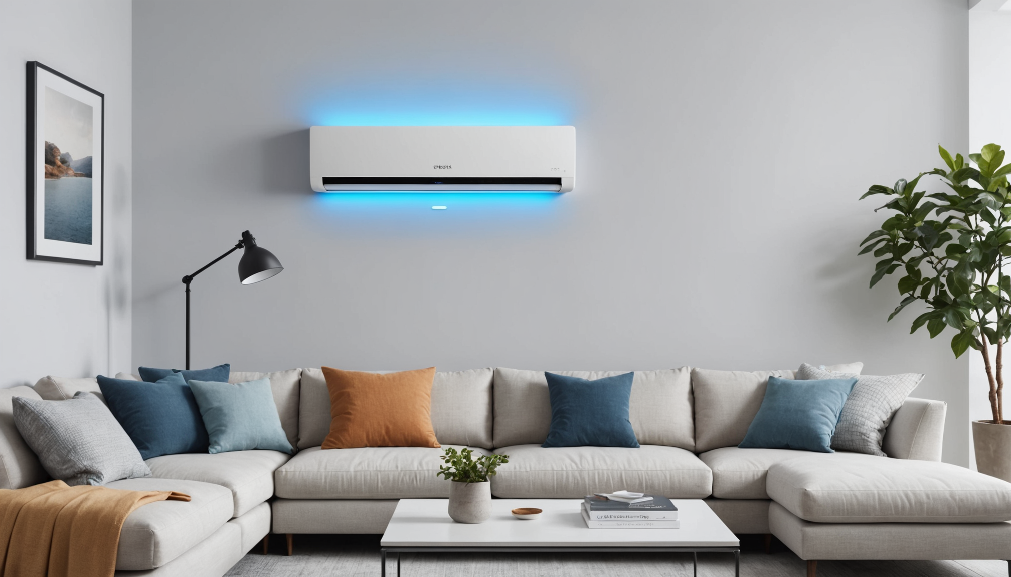 Ductless Mini-Splits vs. Central Air: What Premium Homeowners Should Consider