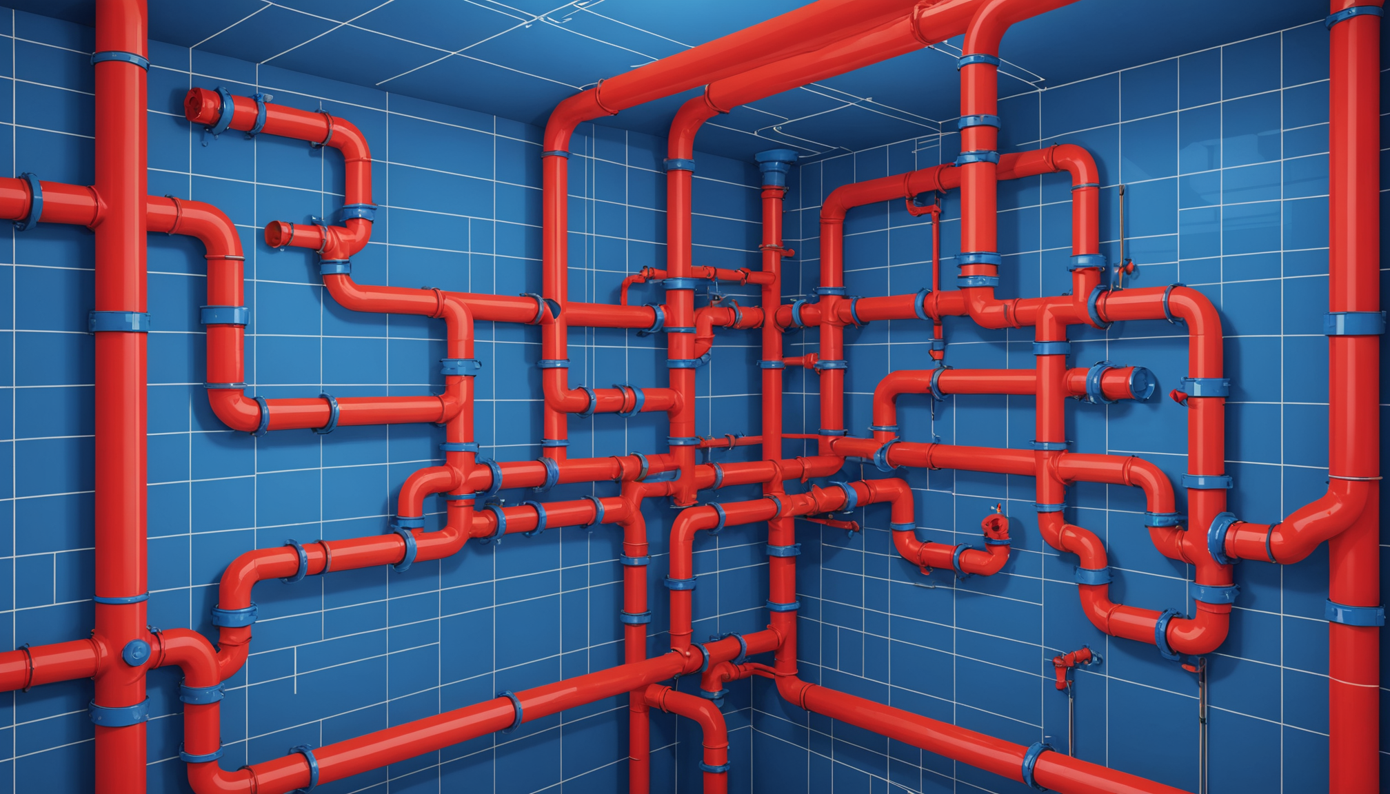 Easy Ways to Improve Airflow in Your Home