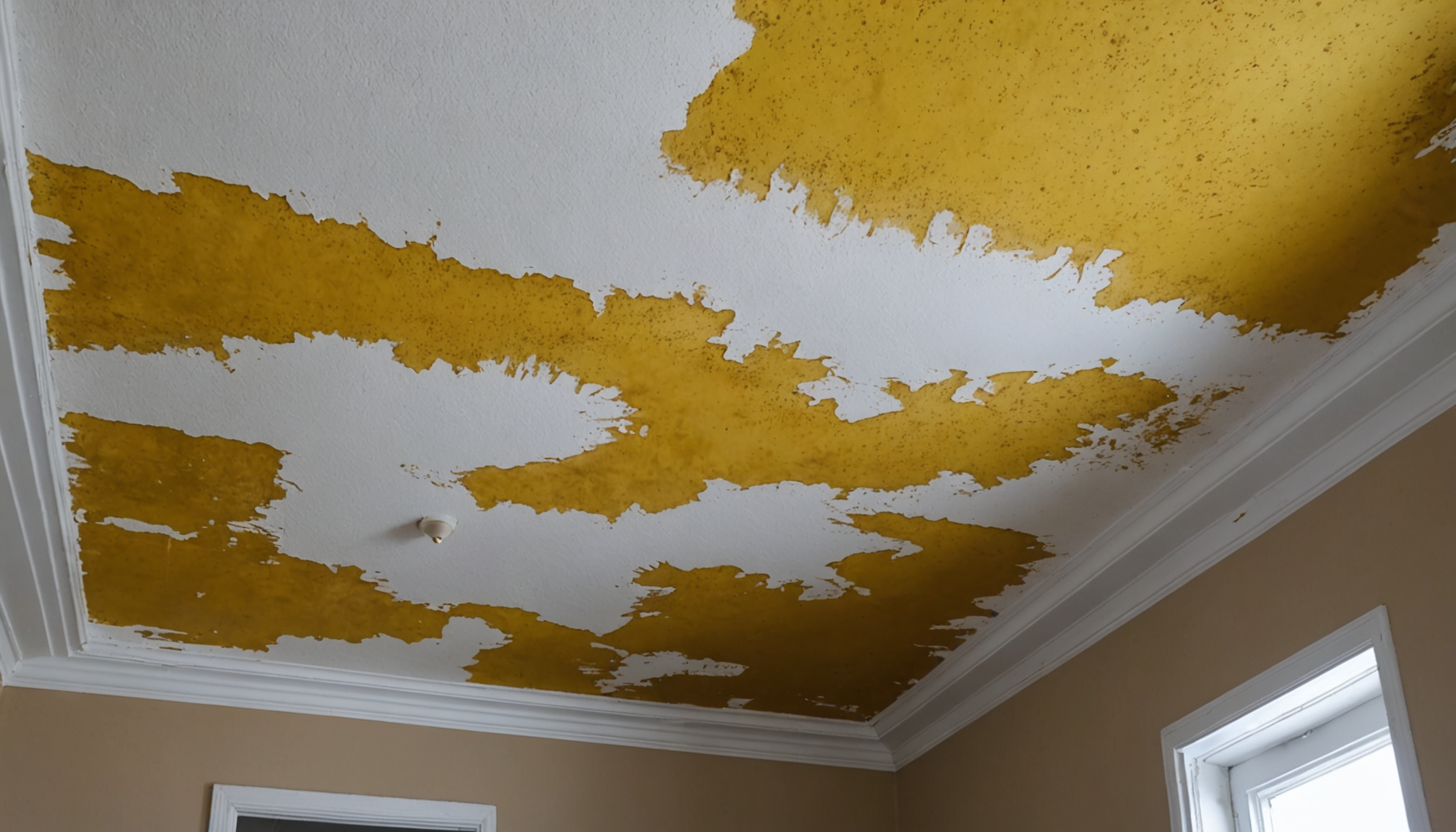 Hidden Plumbing Leaks: How to Catch Them Before They Cost You Thousands