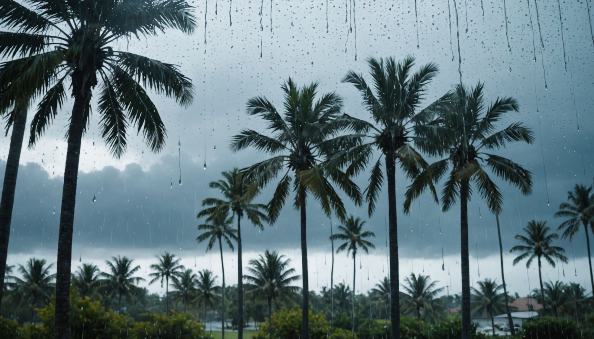 HOA-Friendly Storm Resilience Upgrades for Orlando Homes