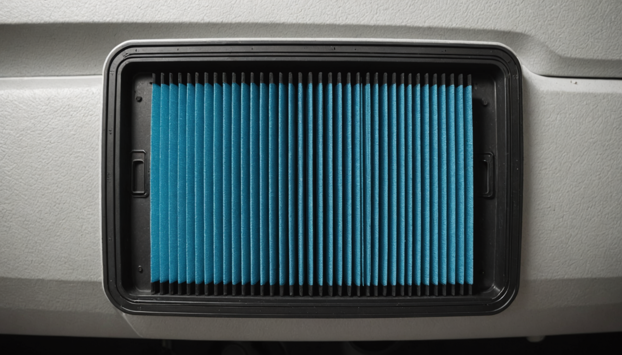 How Often Should You Change Your Air Filter?