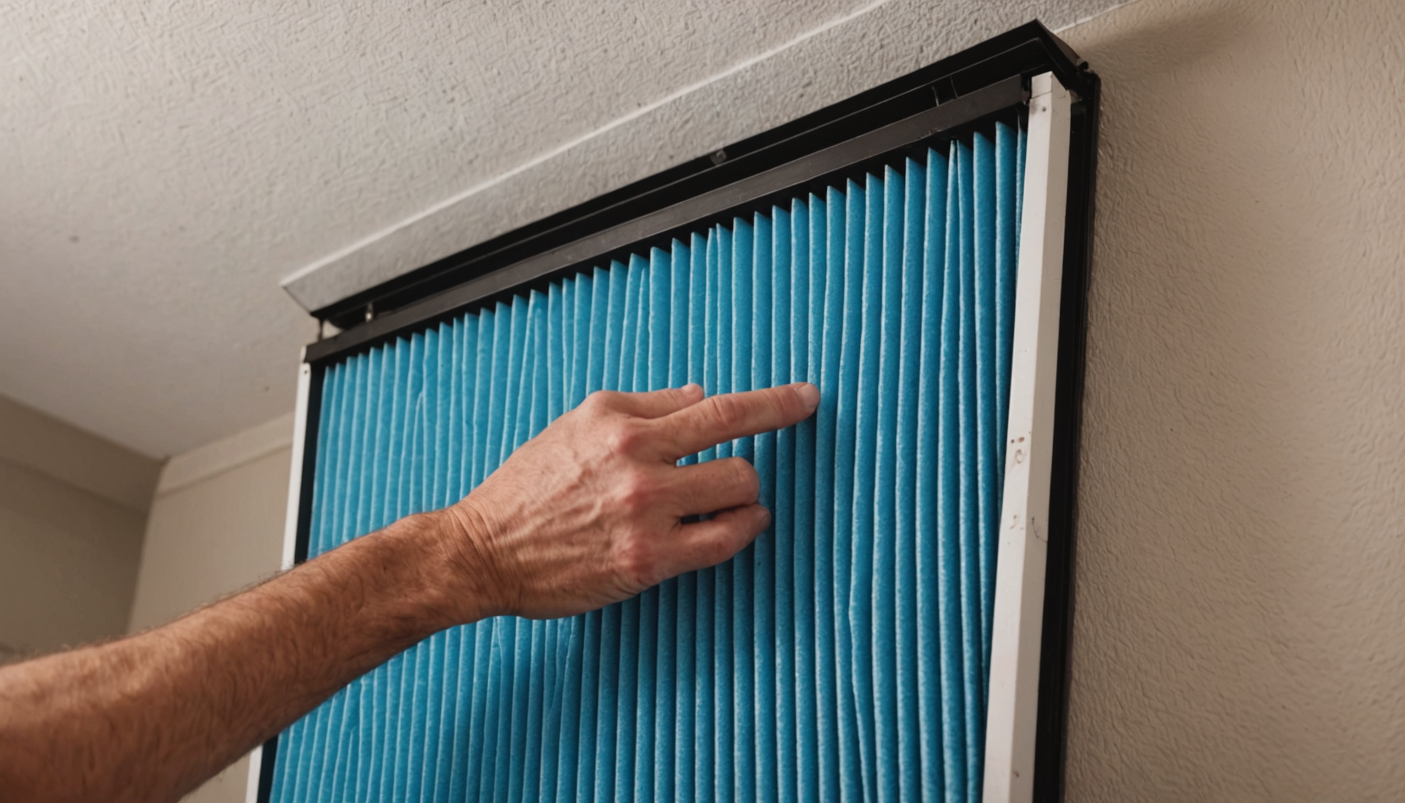 How to Extend the Life of Your HVAC System With Proper Care