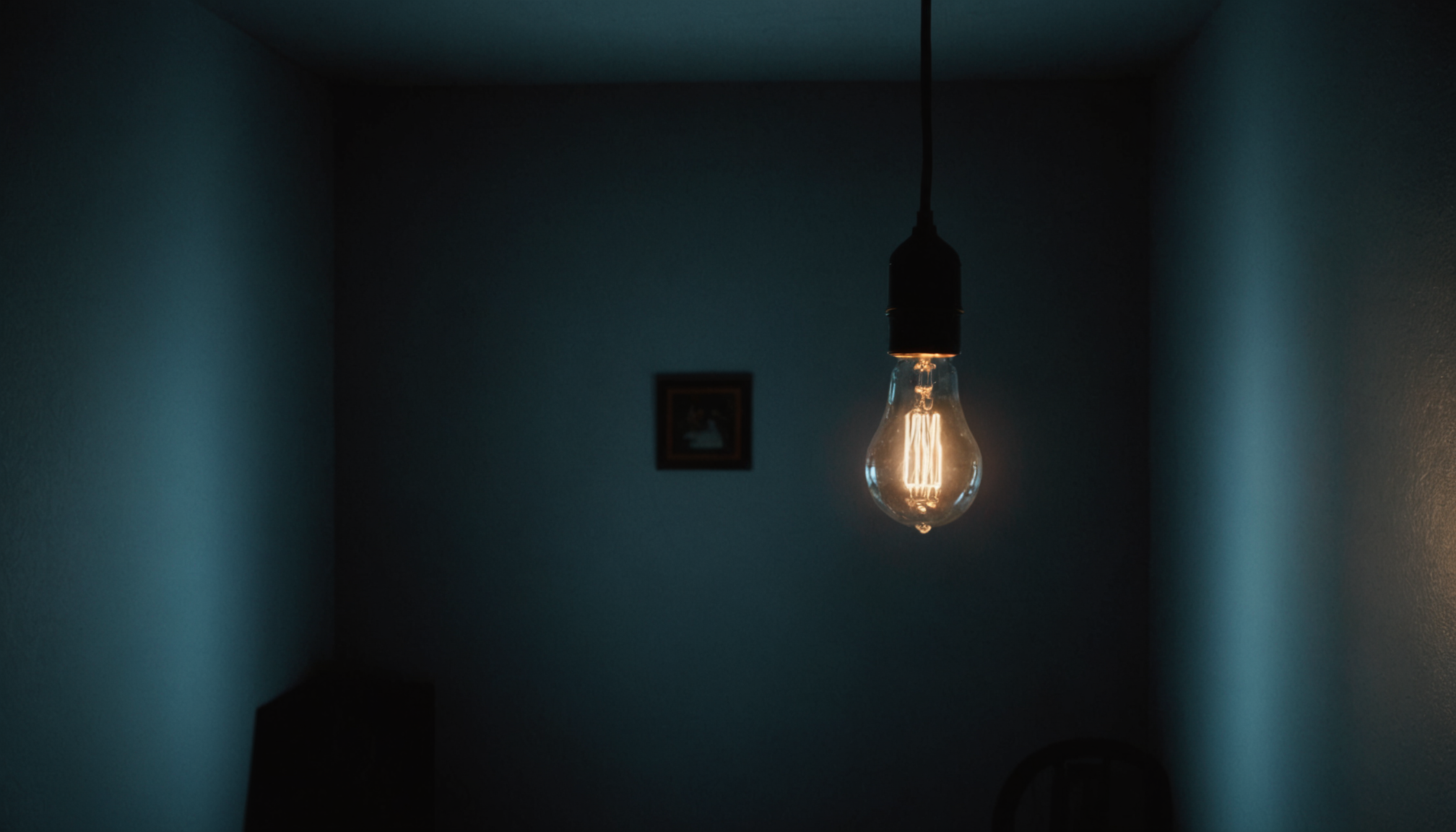 How to Spot an Overloaded Circuit Before It Becomes a Fire Hazard