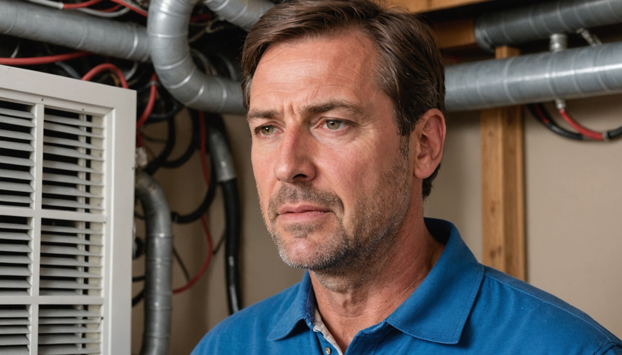 How to Tell If Your HVAC System Needs a Tune-Up