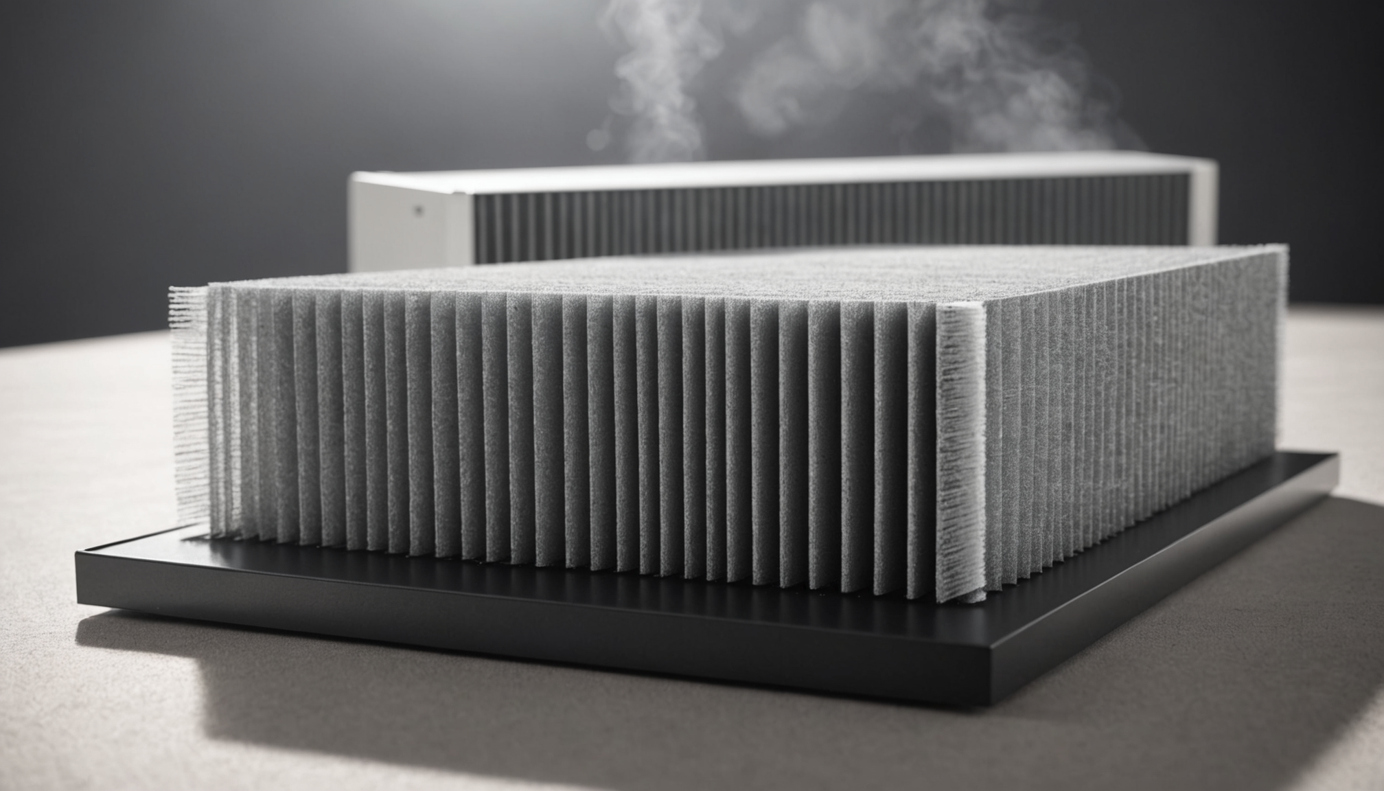 Keep Your A/C Alive in Orlando Heat: Pro-Level Maintenance