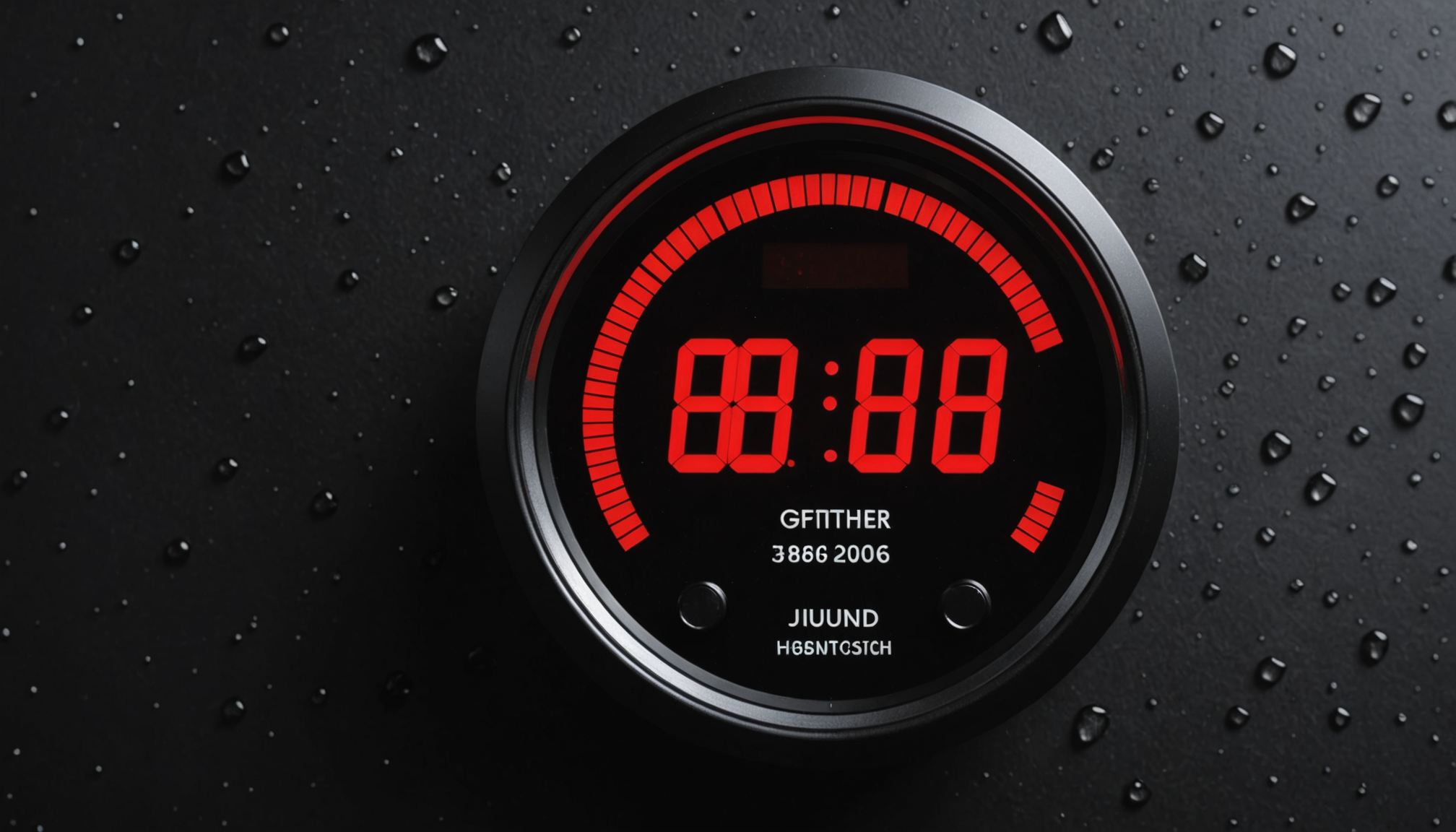 Mold Prevention in Orlando: Humidity Targets & A/C Settings