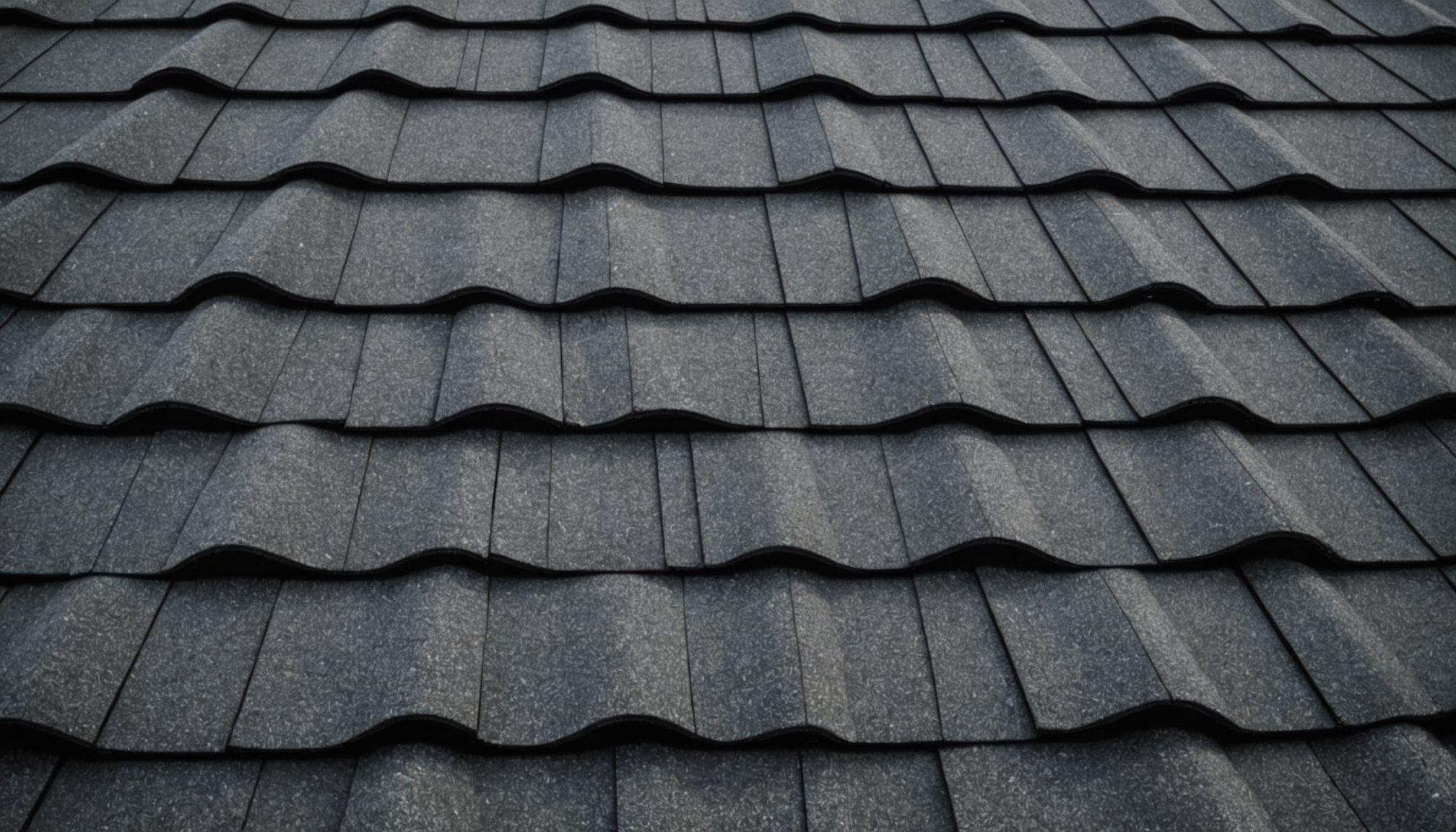 Orlando Roof Check: What to Inspect Before Hurricane Season