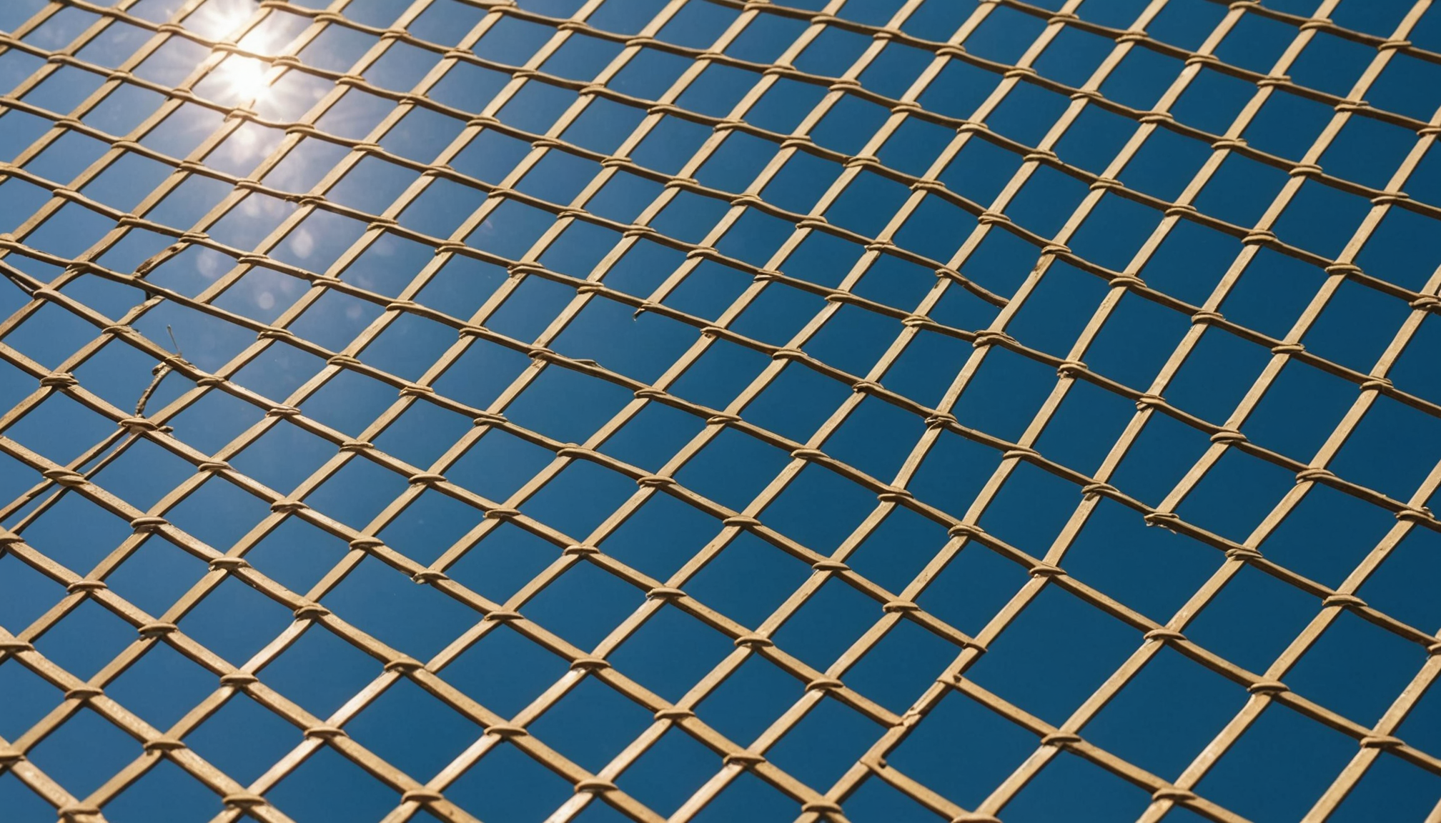 Orlando Screen Enclosure Repairs & Reinforcement Tips