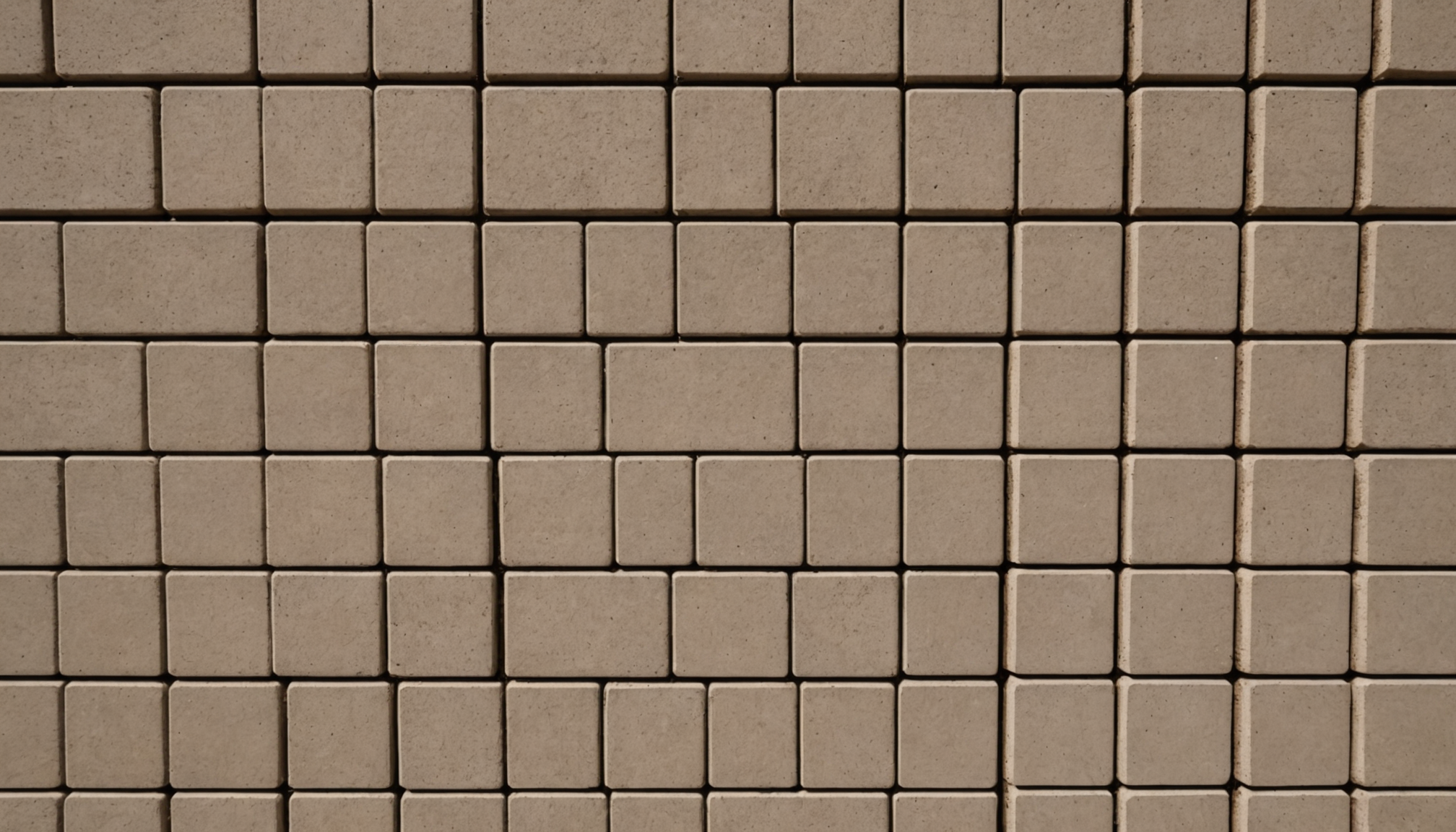 Permeable Paver Driveway Basics