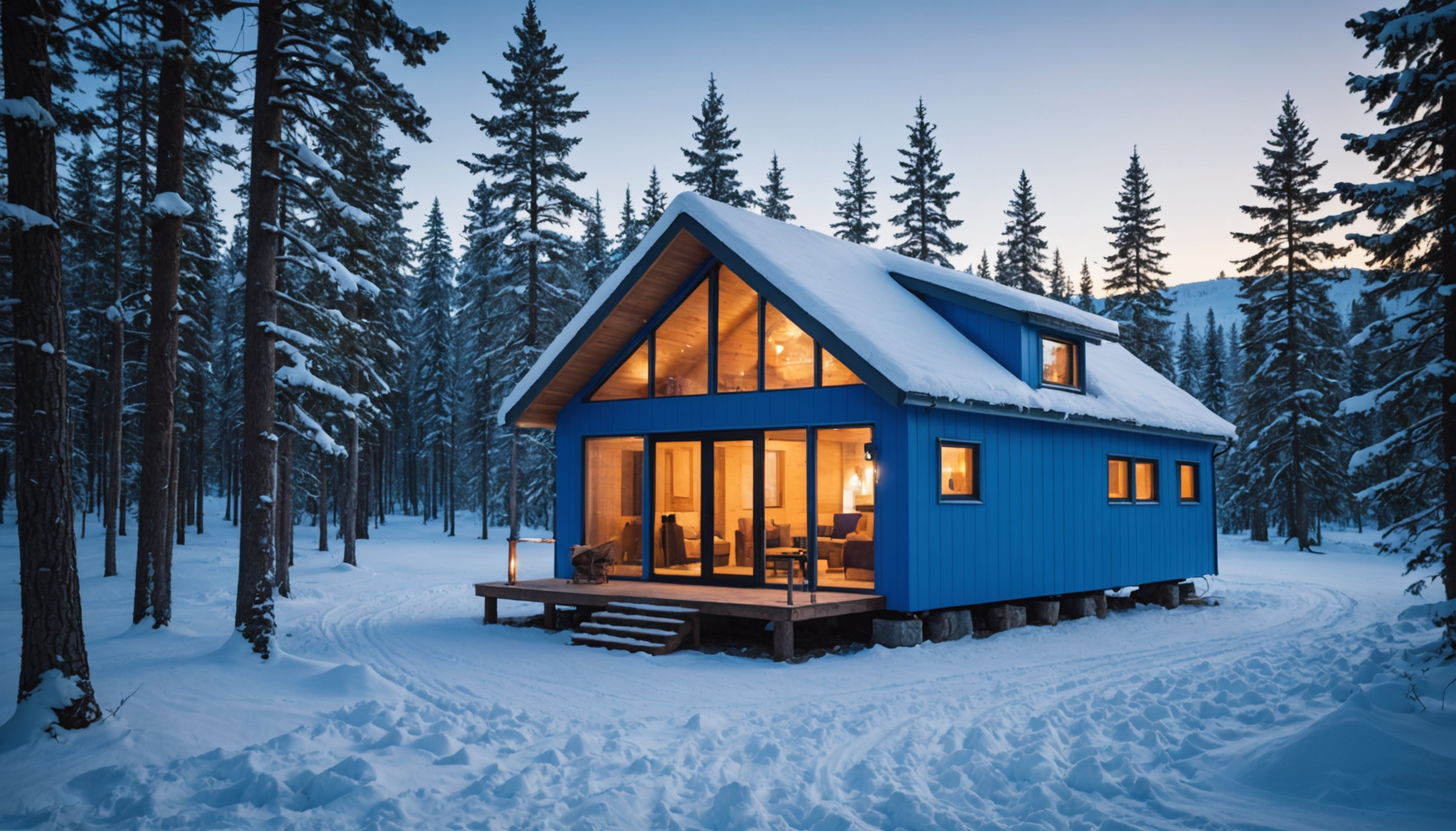 Protecting Second Homes from Plumbing Disasters While You’re Away
