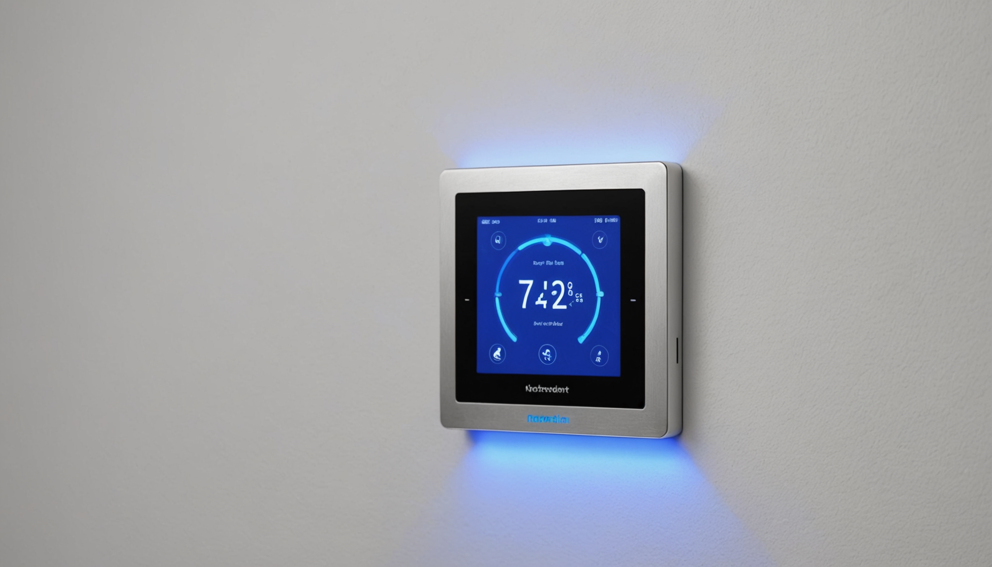 Smart Sprinkler Controller Setup & Schedules