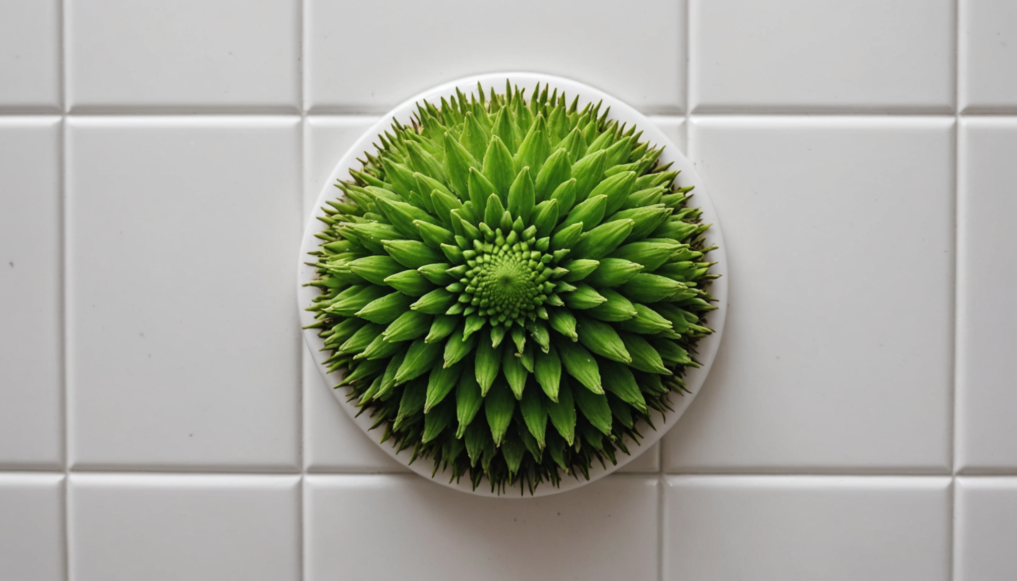 Stop Bathroom Mold: Humidity Targets & Cleaning