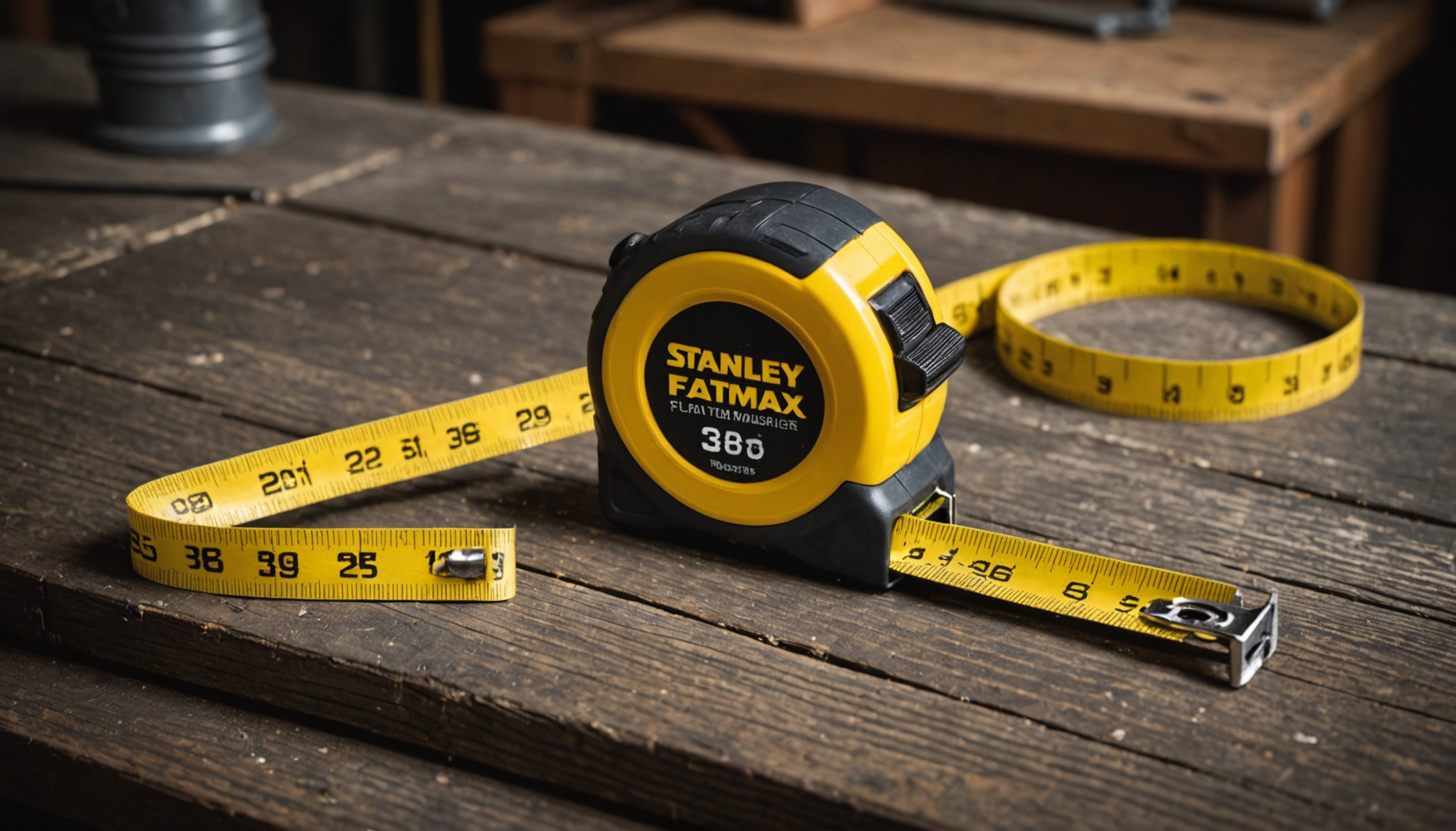 Top 5 Tools Every Homeowner Should Have on Hand