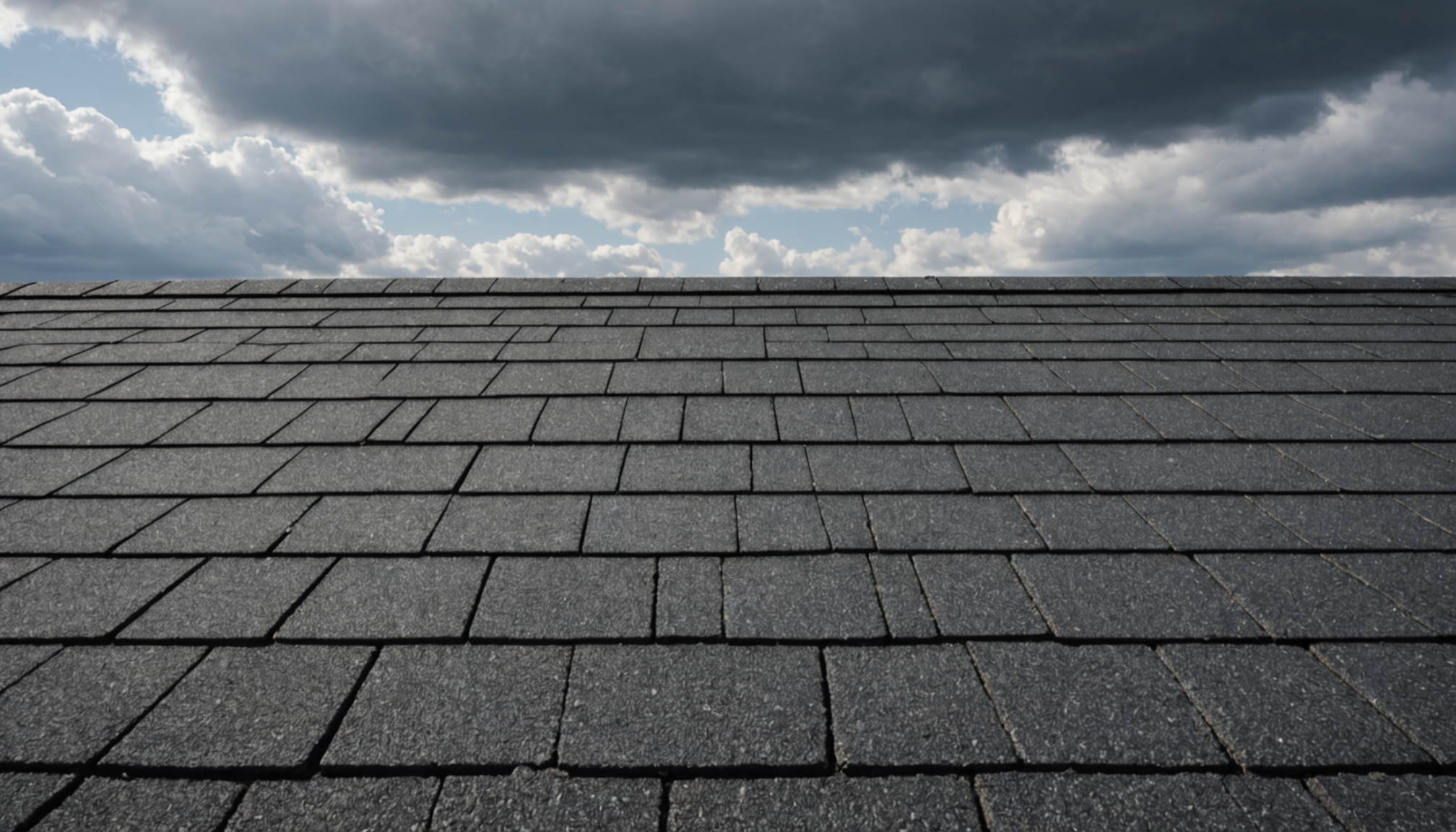 Top Signs It’s Time to Replace Your Roof