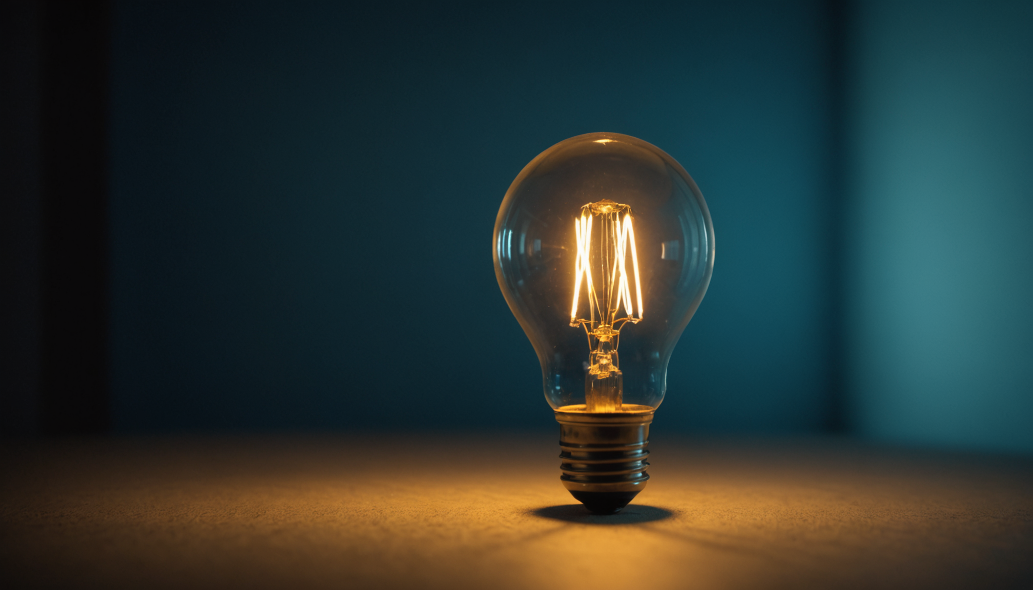 Warning Signs of Faulty Home Wiring Every Homeowner Should Know