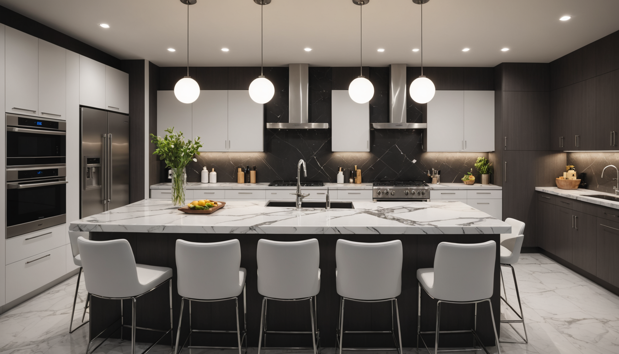 Best Ways to Increase Home Value Through Renovations