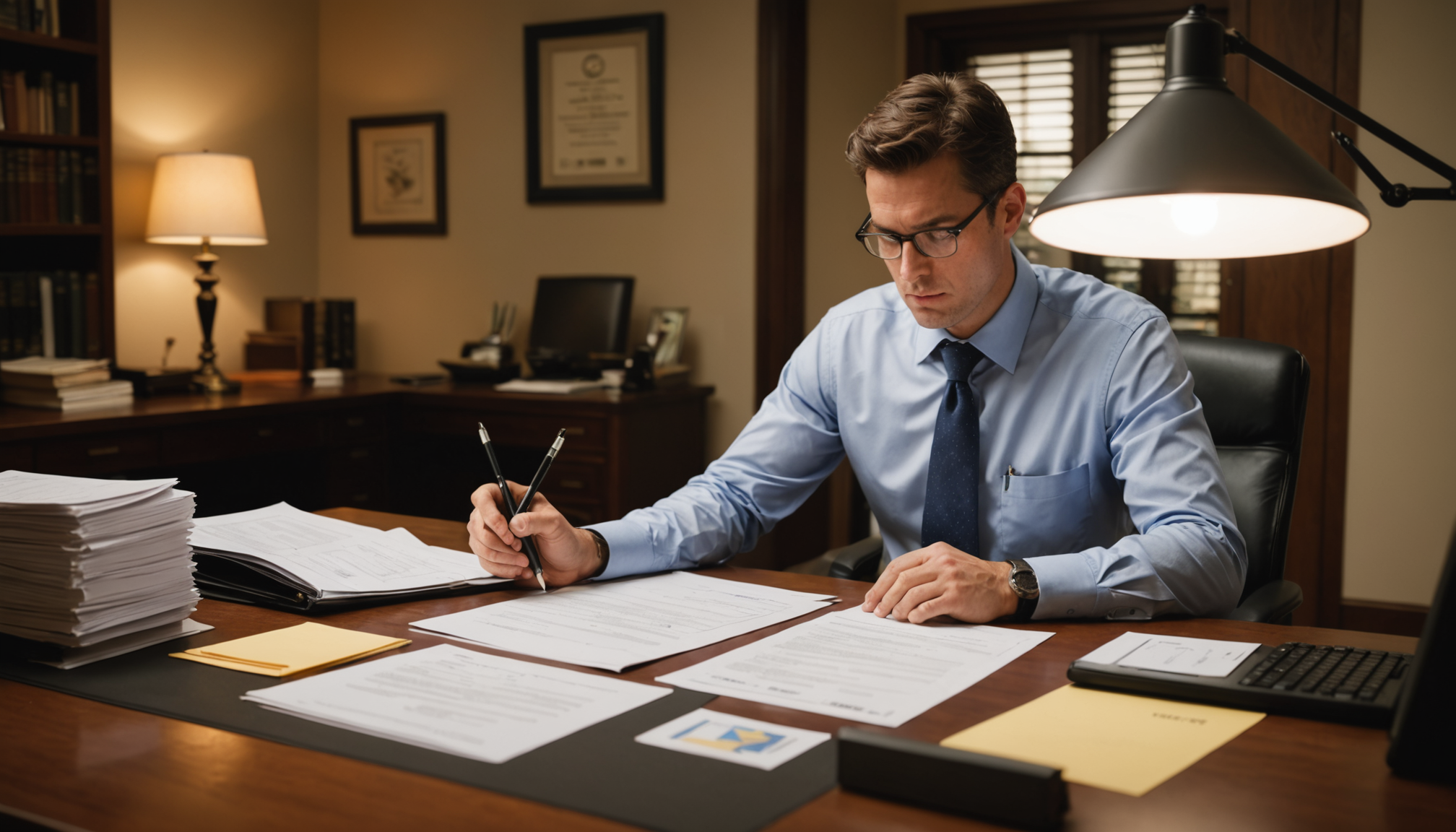 Choosing the Right Roofing Contractor: Questions to Ask