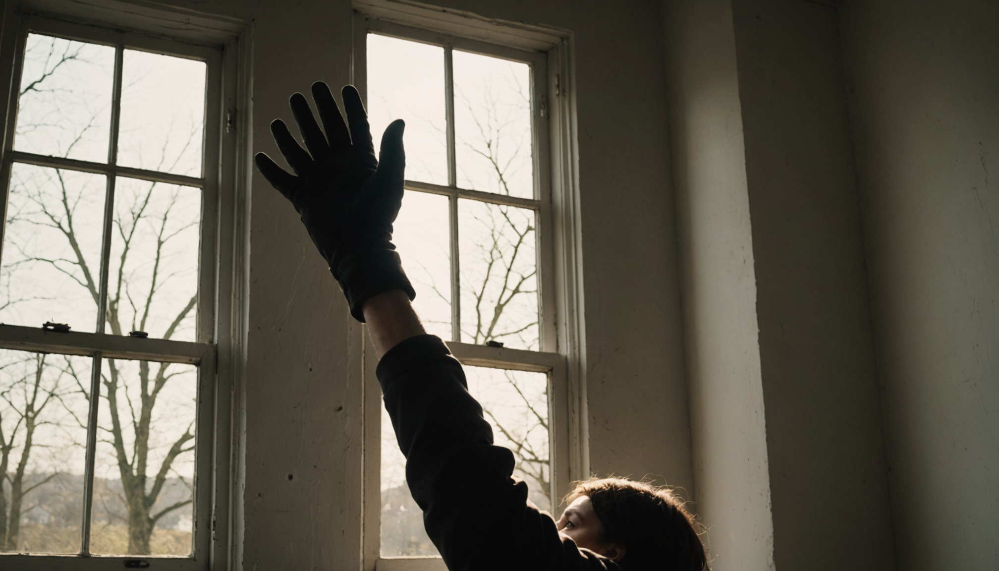 When to DIY and When to Hire a Pro for Your Renovation
