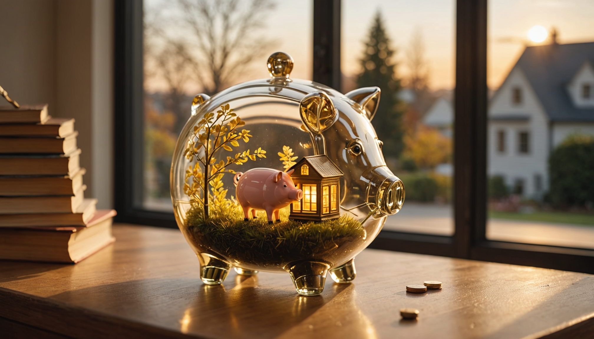 Financing Options for Home Renovations Explained