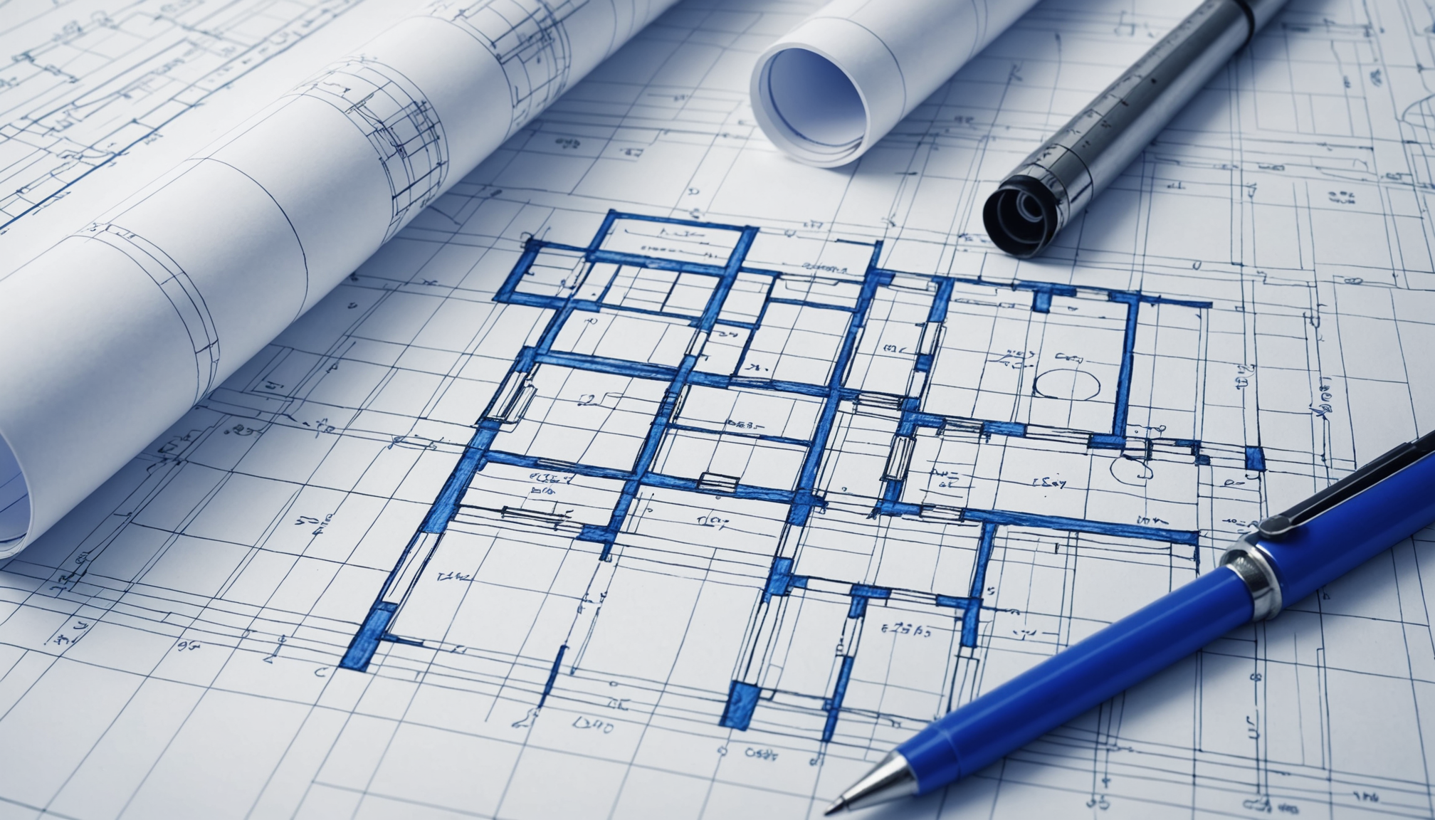 How to Avoid Common Design Regrets After Renovating