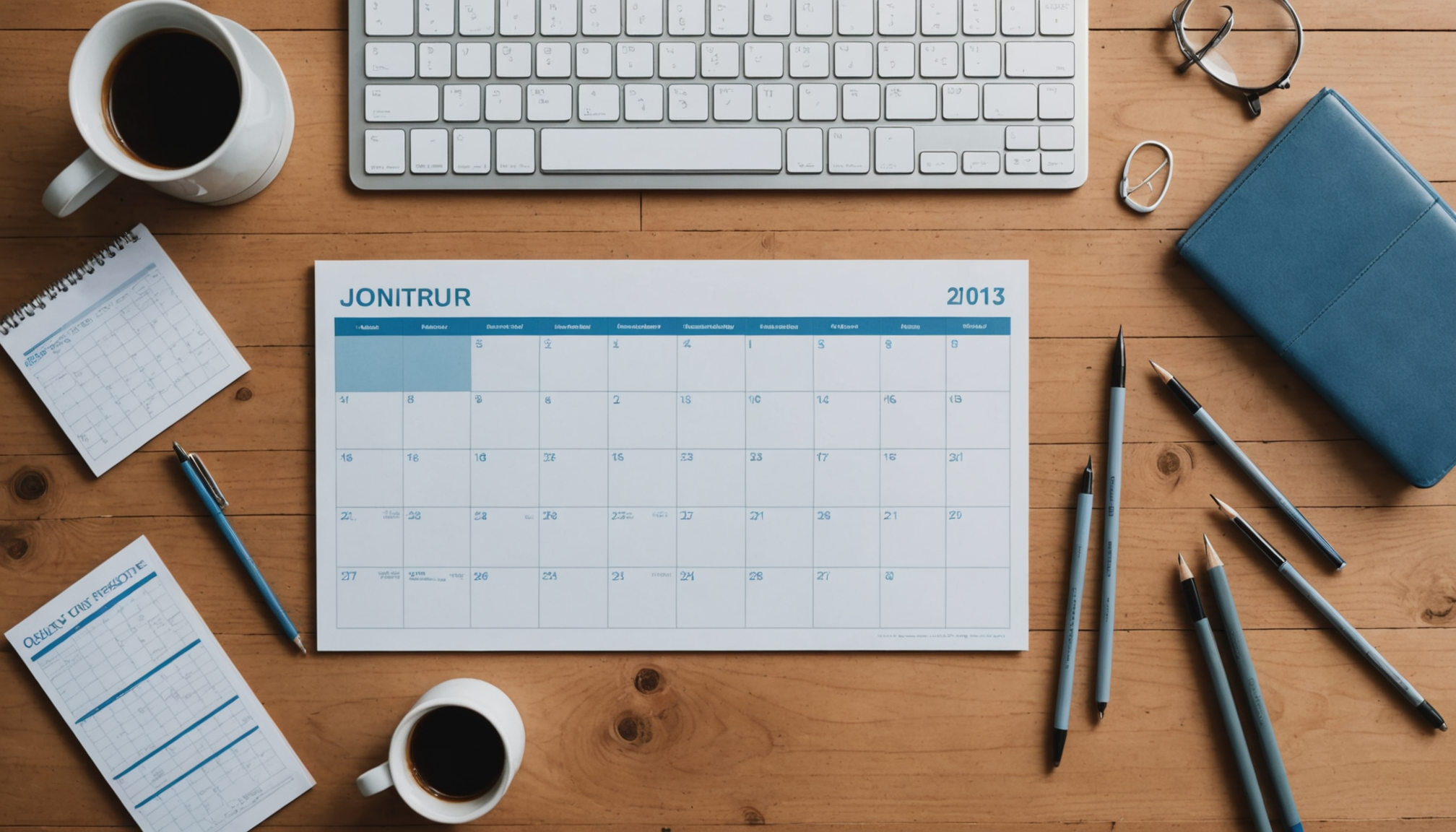 How to Stay on Schedule During a Home Renovation