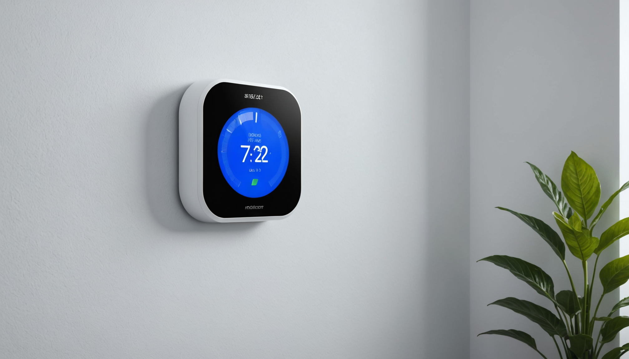 The Importance of Energy Efficiency in Modern Renovations