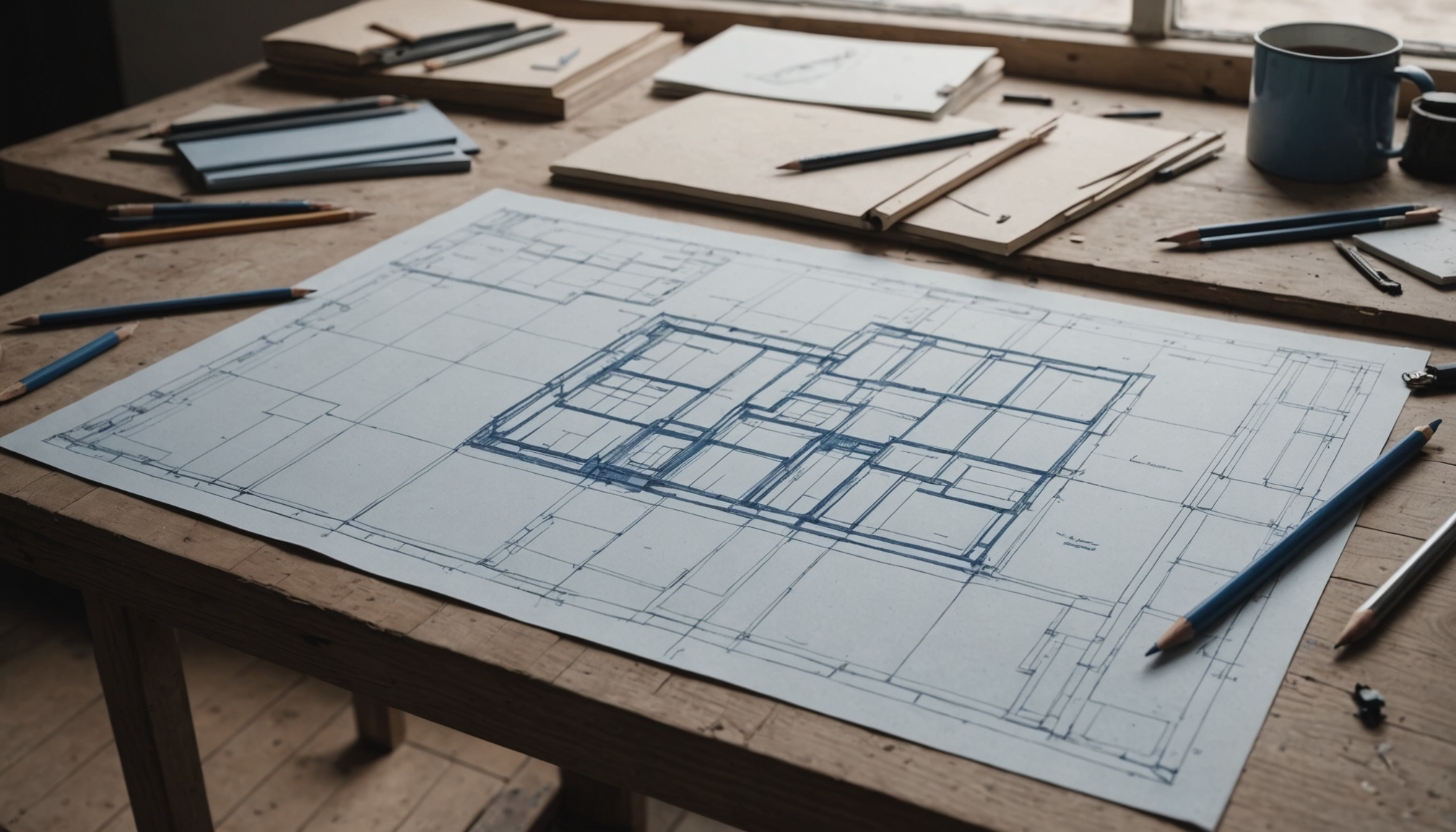 The Pros and Cons of Remodeling Room-by-Room